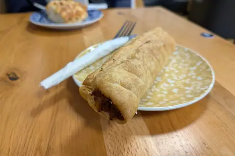 Game Cock Bakery photo 3